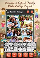 Family Collage Maker screenshot 1