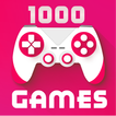 Famobi - Top Free Online Games