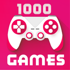 Famobi - Top Free Online Games icon