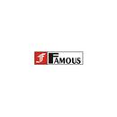 Famous Ceramic APK