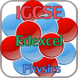 IGCSE Physics Help