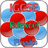 IGCSE Physics Help APK