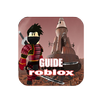 Guide and Tips for Roblox APK