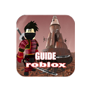 Guide and Tips for Roblox APK