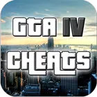 Download do APK de Cheats guia para GTA 4 para Android