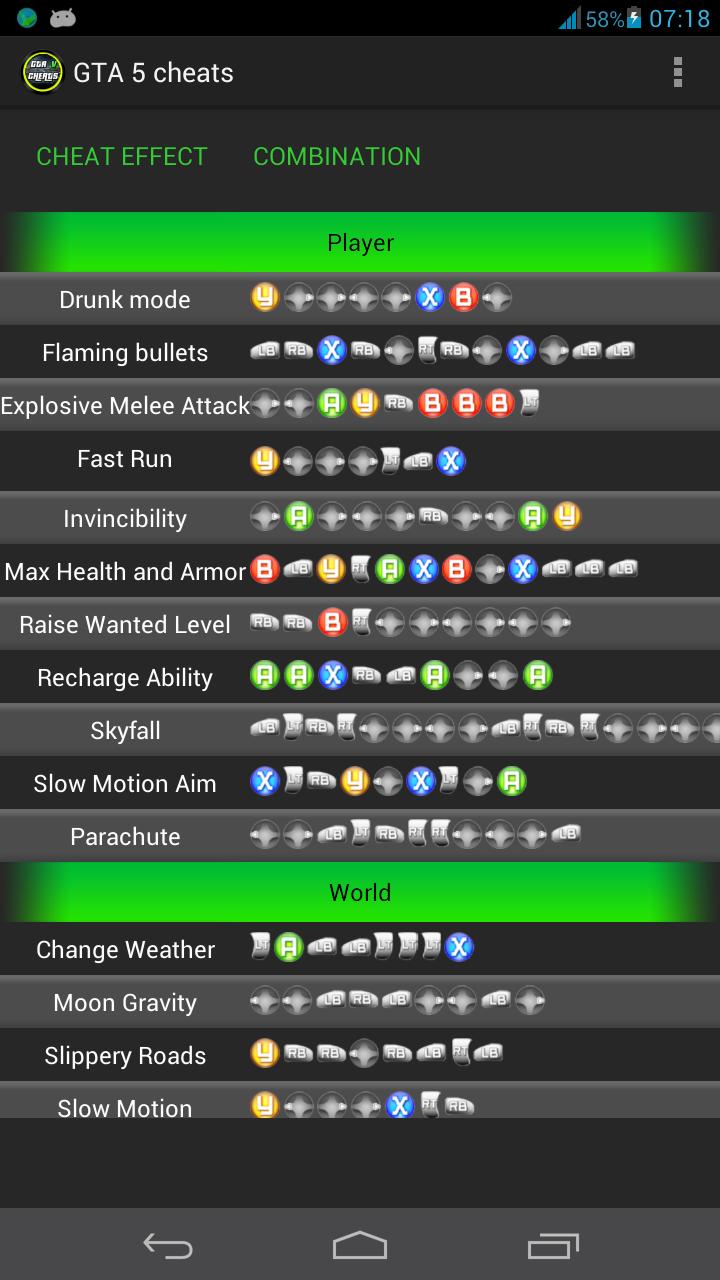 Kody Do Gta 5 Na Xbox 360 Pack zu setzen Grammatik passen kody do gta 5 xbox 360 na kase