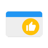 大佬QQ点赞(互赞)