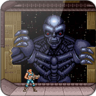 guide Contra III: The Alien Wars 图标