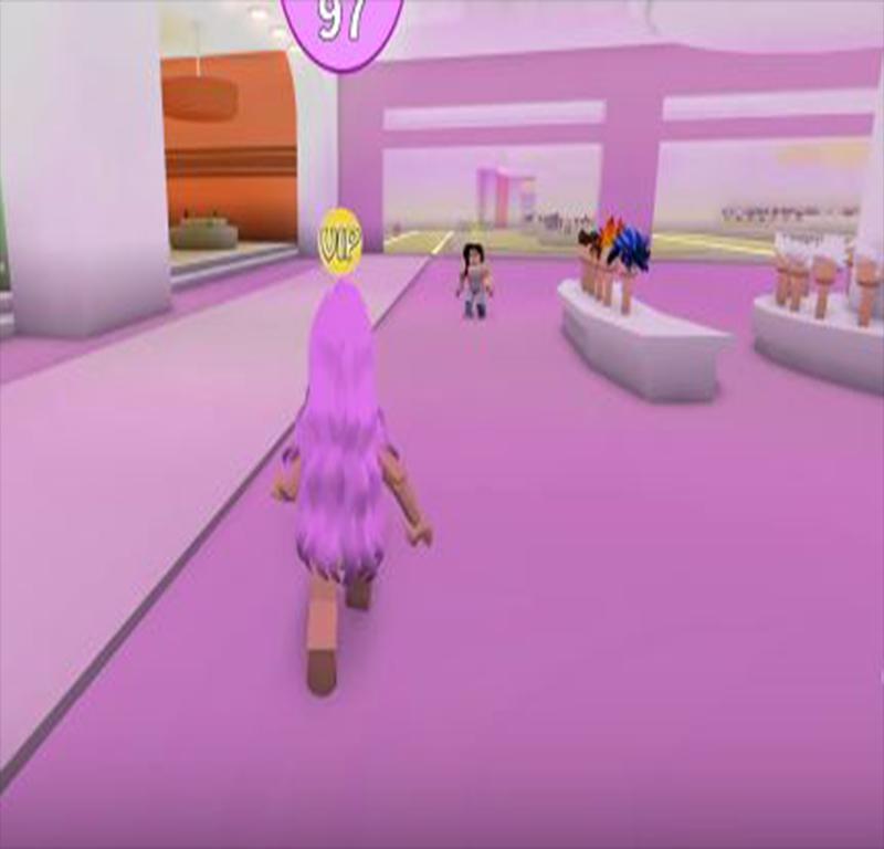 Guide For Fashion Frenzy Roblox For Android Apk Download - guide of roblox fashion frenzy for android apk download