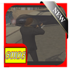 cheat Grand Gangster City 3D APK