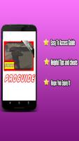 cheat Grand Gangster City 3D Screenshot 1