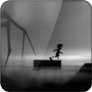 Guide for Limbo APK
