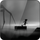 Guide for Limbo APK