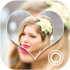 Shape Photo Editor APK