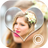 Shape Photo Editor APK