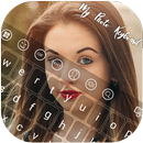 My Photo Keyboard APK