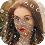 My Photo Keyboard