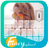 Fancy Keyboard APK