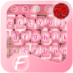 Heart Keyboard