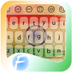 I Love My India Keyboard