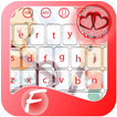 Love Keyboard