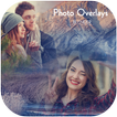 Photo Overlays - Blender