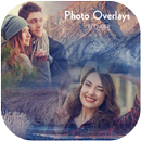 Photo Overlays - Blender APK