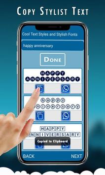 Fancy Text Generator Pro Fancy Text For Chat Apk App Free