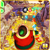 Fanenees temple APK