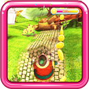 Fanenees Adventure world APK
