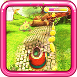 Fanenees Adventure world