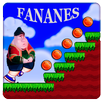 Super Fananes APK