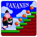 Super Fananes APK