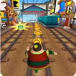 fananees jungle adventure run