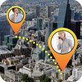 Mobile Number Tracker