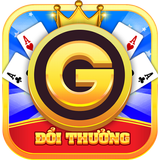 TB777 - Game Bai Doi Thuong-icoon