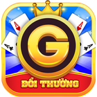 TB777 - Game Bai Doi Thuong ícone