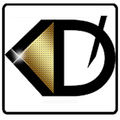 Fanatik@dance