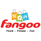 Fangoo App icône