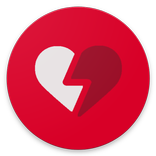 Ship Names Generator