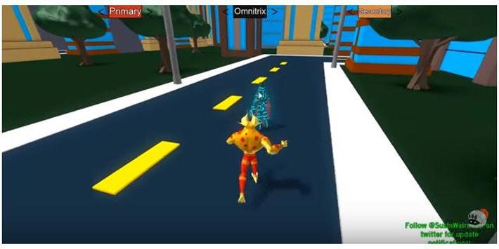 Guide For Roblox Ben 10 Arrival Of Aliens For Android Apk Download - free guide to ben 10 arrival of aliens roblox for android