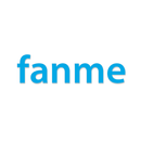 Fanme Club APK