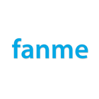 Fanme Club icône