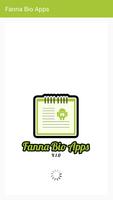 Fanna Bio Apps Affiche