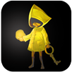 APK Little Nightmares