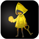 Little Nightmares APK
