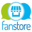 FanStore