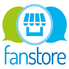 FanStore ikona