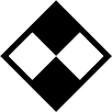 Up and Down APK
