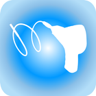 BORESCOPE icon